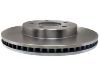 Bremsscheibe Brake Disc:D5UZ-1102-B