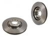 Bremsscheibe Brake Disc:4B3 615 301