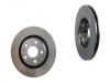 Bremsscheibe Brake Disc:8J0 615 601 A