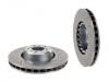 Bremsscheibe Brake Disc:34 11 2 282 806