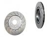 Bremsscheibe Brake Disc:34 21 2 282 808