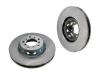 Bremsscheibe Brake Disc:34 11 2 229 527