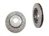 Bremsscheibe Brake Disc:34 11 2 283 385