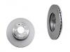 Bremsscheibe Brake Disc:34 11 6 778 647