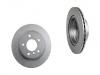 Bremsscheibe Brake Disc:34 11 6 785 675