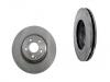 Bremsscheibe Brake Disc:211 421 13 12