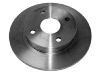 Bremsscheibe Brake Disc:42431-14040