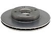 Bremsscheibe Brake Disc:893 615 301 A