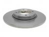 Bremsscheibe Brake Disc:43512-12060