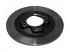 Disque de frein Brake Disc: BK14-26-251