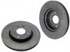 Bremsscheibe Brake Disc:40206-6Z900