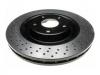 Bremsscheibe Brake Disc:19121787