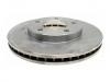 Bremsscheibe Brake Disc:MR334998