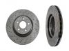 Bremsscheibe Brake Disc:221 421 06 12