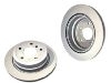 Bremsscheibe Brake Disc:34 21 6 778 049