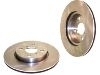 Bremsscheibe Brake Disc:43512-0D060