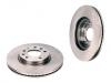 Bremsscheibe Brake Disc:G33Y-33-25X