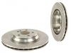 Bremsscheibe Brake Disc:230 423 08 12