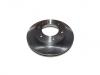 Bremsscheibe Brake Disc:UR6133251