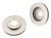 Bremsscheibe Brake Disc:J002-33-251