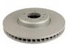 Bremsscheibe Brake Disc:34 11 6 785 669