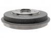 刹车毂 Brake Drum:F4BZ-1126-A