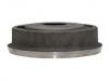 刹车毂 Brake Drum:YL3Z-1126-AA