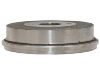 刹车毂 Brake Drum:F7RZ-1126-FA