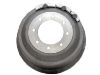 刹车毂 Brake Drum:XC2Z-1126-AA