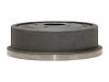 刹车毂 Brake Drum:E0TZ-1126-A