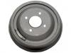 刹车毂 Brake Drum:D9BZ-1126-A