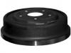 Тормозной барабан Brake Drum:C8TZ-1126-A