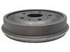 刹车毂 Brake Drum:C4TZ 1126 A