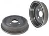 Brake Drum:C0DD-1126-A