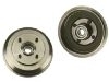 Tambour de frein Brake Drum:4 186 874