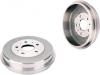 Tambor de freno Brake Drum:1 327 834