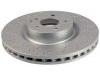 刹车碟 Brake Disc:207 421 00 12