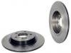 刹车碟 Brake Disc:246 423 01 12