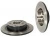 диск тормозной Brake Disc:AV61-2A315-BA