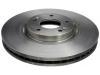 Disque de frein Brake Disc:51712-3J500