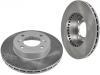 Bremsscheibe Brake Disc:PW861584