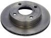 Bremsscheibe Brake Disc:40206-17B00