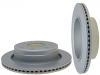 Bremsscheibe Brake Disc:CL3Z-2C026-B