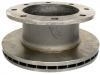 Bremsscheibe Brake Disc:E6HZ-1125-G