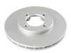 Bremsscheibe Brake Disc:43512-28150