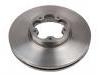 Bremsscheibe Brake Disc:1 822 205