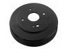 Tambour de frein Brake Drum:24510208