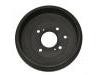 Brake Drum:43206-CJ40A