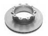 Bremsscheibe Brake Disc:1852817