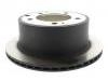 Bremsscheibe Brake Disc:42431-60261